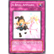 A Rival Appears! Thumb Nail
